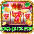 euro jack pot Games (Casino & Earning) Gold v3.6.5