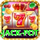 euro jack pot Games (Casino & Earning) Gold v3.6.5