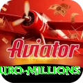 euro millions Plus Pro v5.0.2