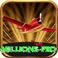euro millions Turbo v5.7.1