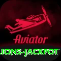 euromillions jackpot Games (Casino & Earning) Master v2.2.2