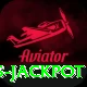 euromillions jackpot Games (Casino & Earning) Master v2.2.2