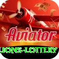 euromillions lottery Turbo Pro v2.1.8