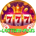 euromillions lottery Bonus Max v1.3.8