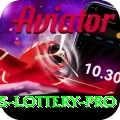 euromillions lottery APK Deluxe v3.9.8