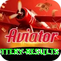 euromillions lottery results Games (Casino & Earning) Deluxe v4.8.8