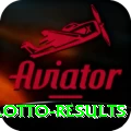 euromillions lotto results Max Pro v4.1.0