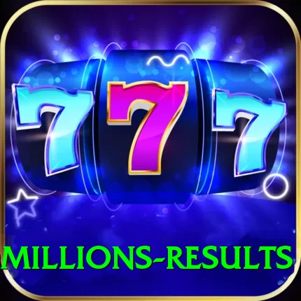 euromillions results Elite v1.5.6 - 2