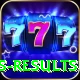 euromillions results Elite v1.5.6