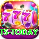 euromillions results today Games (Casino & Earning) VIP v1.7.5