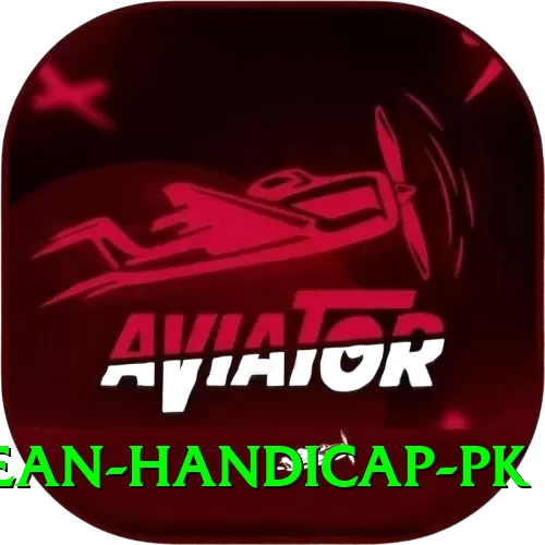 european handicap pk Deluxe Edition v5.0.0 - 2