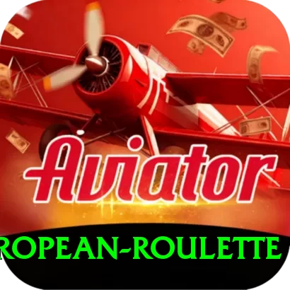 european roulette Apps (Tools & Injectors) Pro v4.2.9 - 2