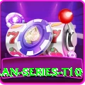 european series t10 Deluxe Edition v5.1.4