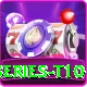 european series t10 Deluxe Edition v5.1.4