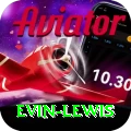 evin lewis Games (Casino & Earning) Elite v3.4.0