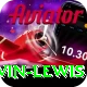 evin lewis Games (Casino & Earning) Elite v3.4.0