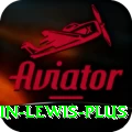 evin lewis Casino Official v2.2.6