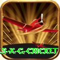 expected goals x g cricket Games (Casino & Earning) VIP v5.5.5
