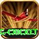 expected goals x g cricket Games (Casino & Earning) VIP v5.5.5