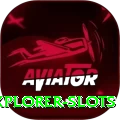 explorer slots Premium Edition v3.8.0