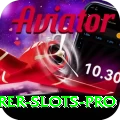 explorer slots Games (Casino & Earning) Gold v1.9.2