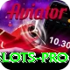 explorer slots Games (Casino & Earning) Gold v1.9.2