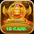 f6 game Deluxe Pro v4.2.0