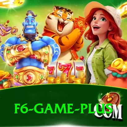 f6 game Games (Casino & Earning) Ultimate v3.9.1 - 2