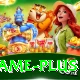 f6 game Games (Casino & Earning) Ultimate v3.9.1