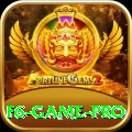 F6 Game Elite v5.5.6