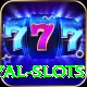F6 Game Royal Slots