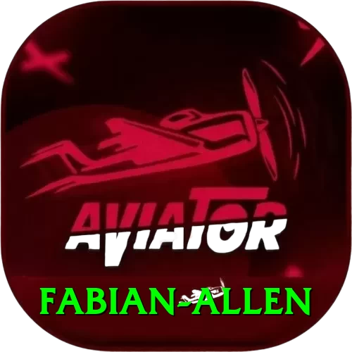fabian allen Games (Casino & Earning) Pro v4.6.8 - 2