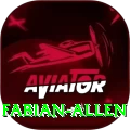 fabian allen Games (Casino & Earning) Pro v4.6.8