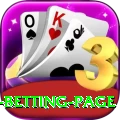 facebook betting page Ultimate v2.6.7