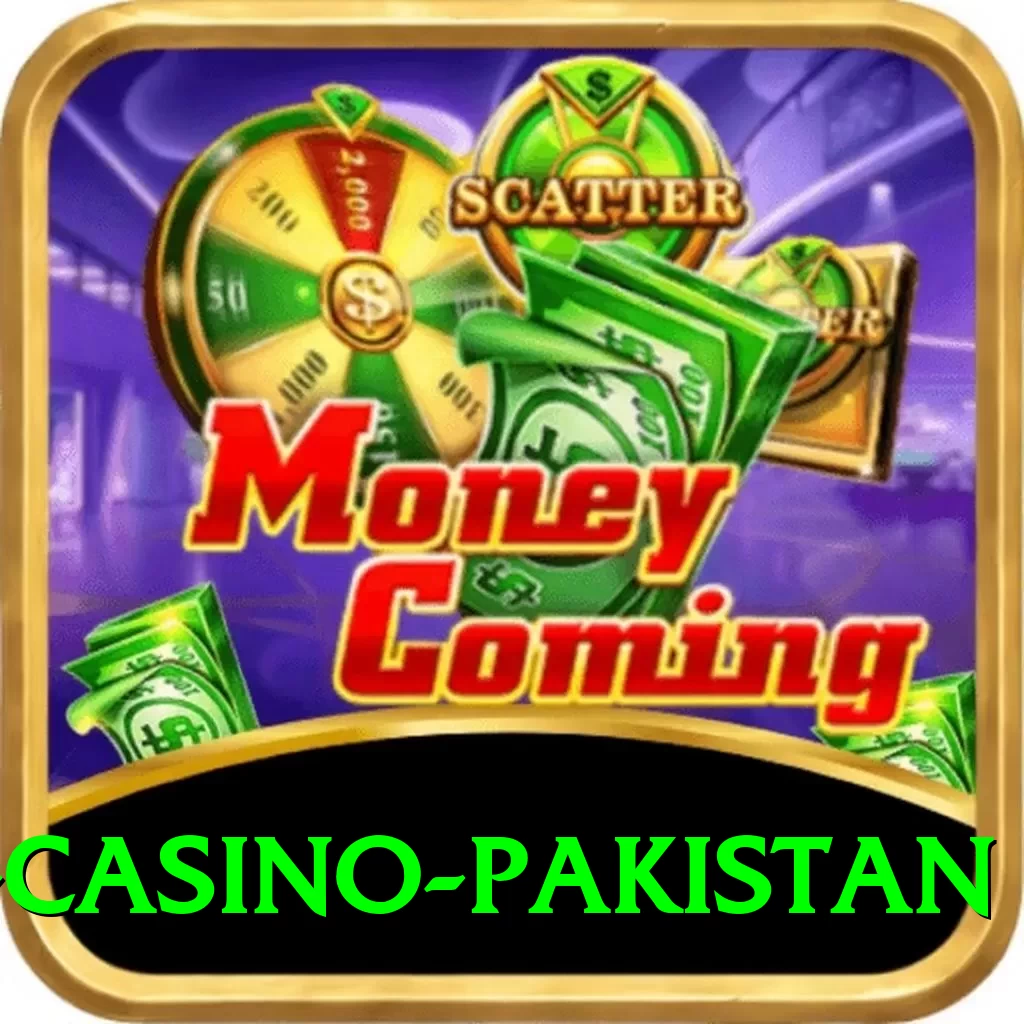fair play casino pakistan Games (Casino & Earning) VIP v5.0.9 - 2