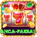 fairy meadows nanga parbat Games (Casino & Earning) Gold v1.4.5
