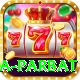 fairy meadows nanga parbat Games (Casino & Earning) Gold v1.4.5