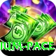 faisalabad medium pace Turbo Pro v1.8.7
