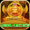 false nine tactics Games (Casino & Earning) Plus v2.0.4