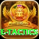 false nine tactics Games (Casino & Earning) Plus v2.0.4