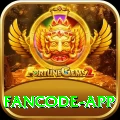 fancode app Games (Casino & Earning) Deluxe v4.9.6