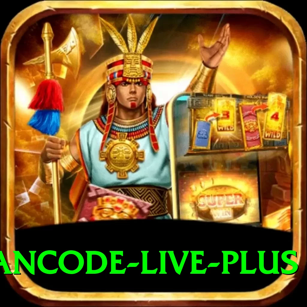 fancode live - Live Super - 2