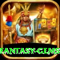 fantasy gems Gold v5.6.8