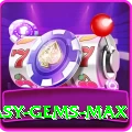 Fantasy Gems Game Premium v1.6.4