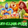 fantasy gems Games (Casino & Earning) Plus v5.3.3