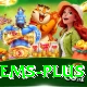 fantasy gems Games (Casino & Earning) Plus v5.3.3