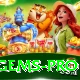 Fantasy Gems Max Pro v3.5.8