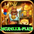 farokh engineer Ultimate v4.5.8