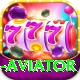 fast net speed aviator Deluxe v1.8.5