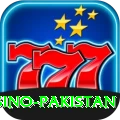 fast withdrawal casino pakistan Elite v5.7.4